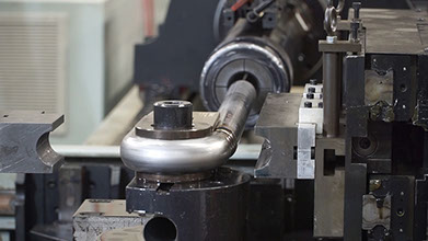 tube bending Hydro Tube – tube bending